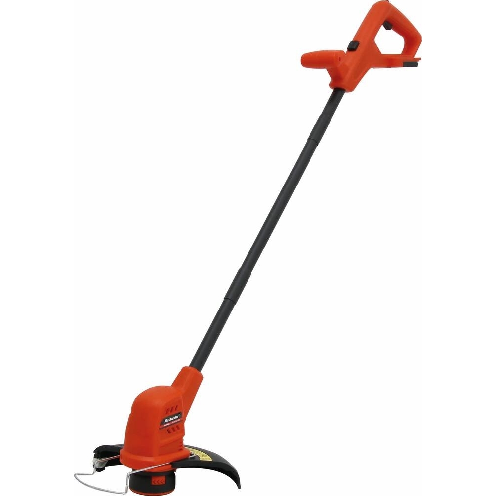 COUPE BORDURE 250MM - 20V - SANS BATTERIE - SCHNEIDER ELECTRO - 83513