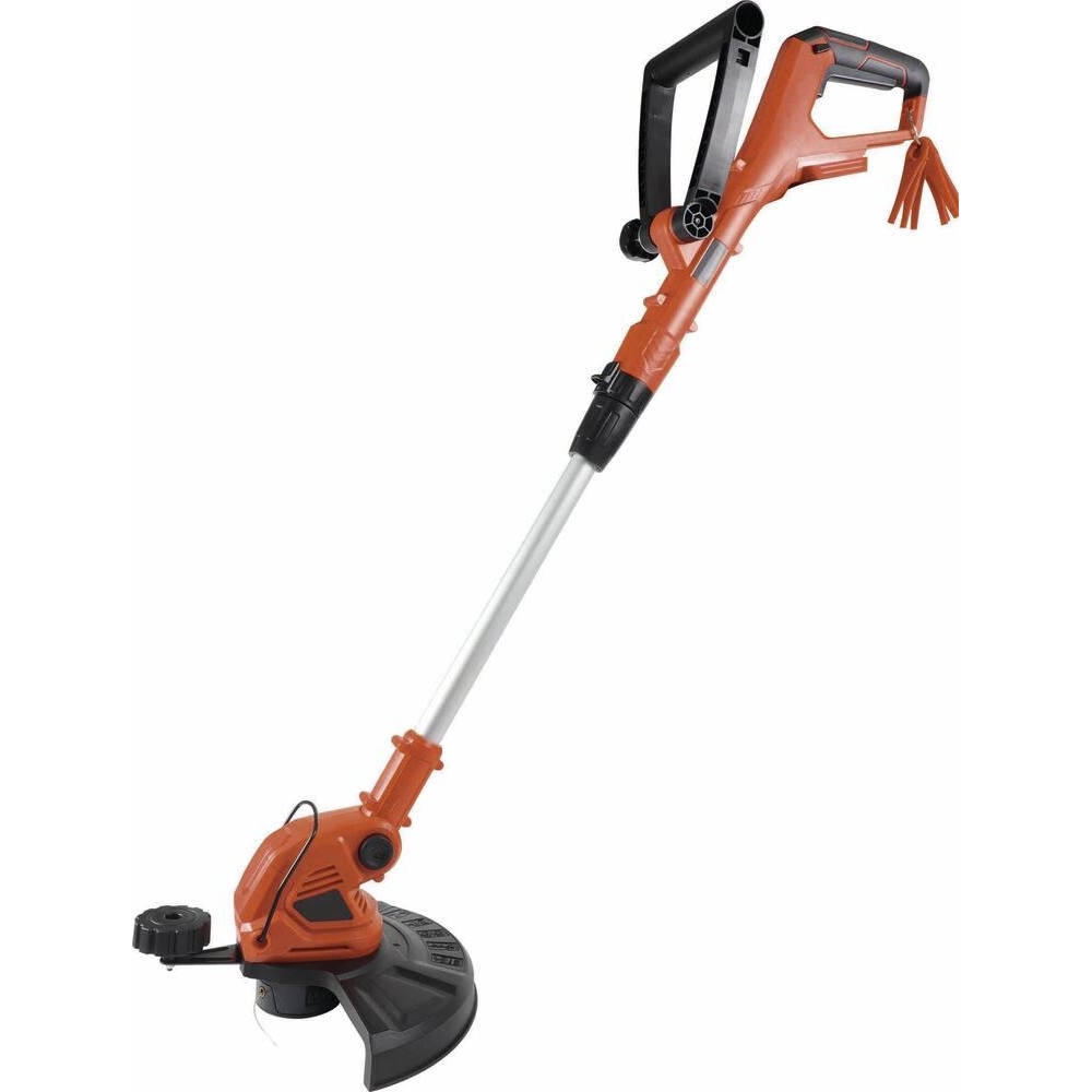 COUPE BORDURE 250MM TELESCOPIQUE - 20V - SANS BATTERIE - SCHNEIDER ELECTRO - 83515