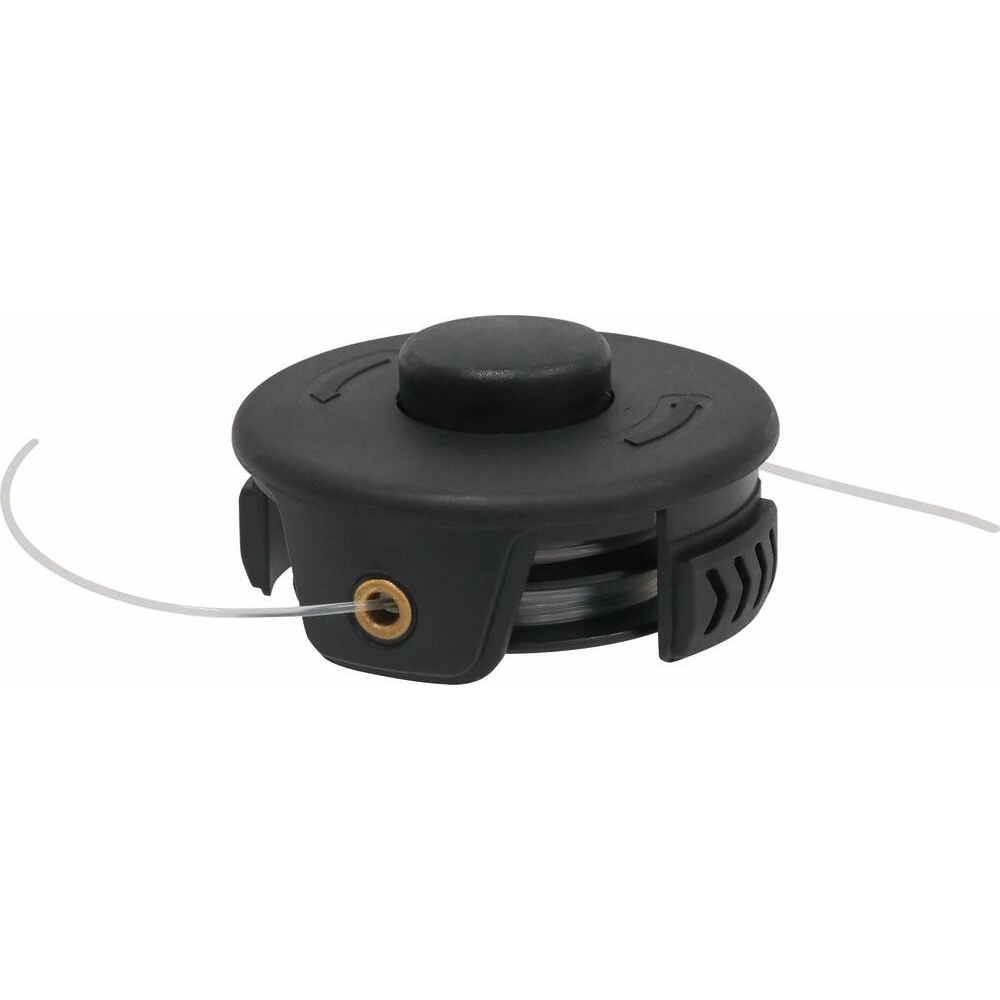 Tête + fil Ø 1,4mm coupe bordure - bobine de 5m SCHNEIDER ELECTRO - 83516