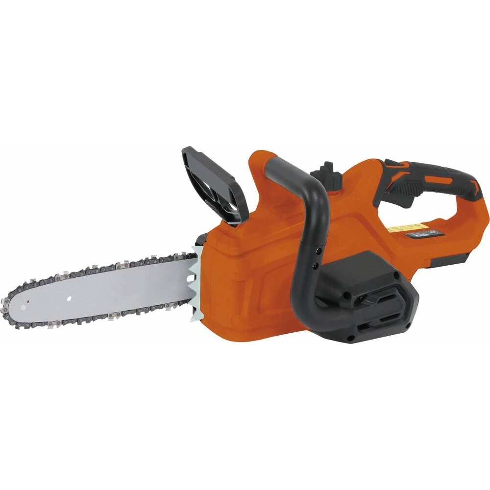 TRONCONNEUSE SUR BATTERIE 20V - CHAINE10