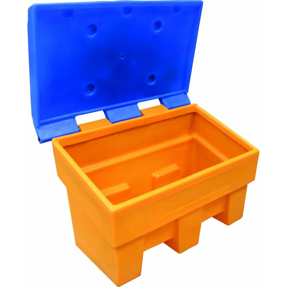 COFFRE GRAND VOLUME 300L - DRAKKAR EQUIPEMENT - 83676