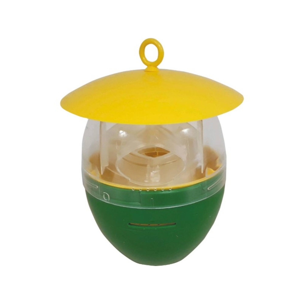 Piège à frelons - 83790