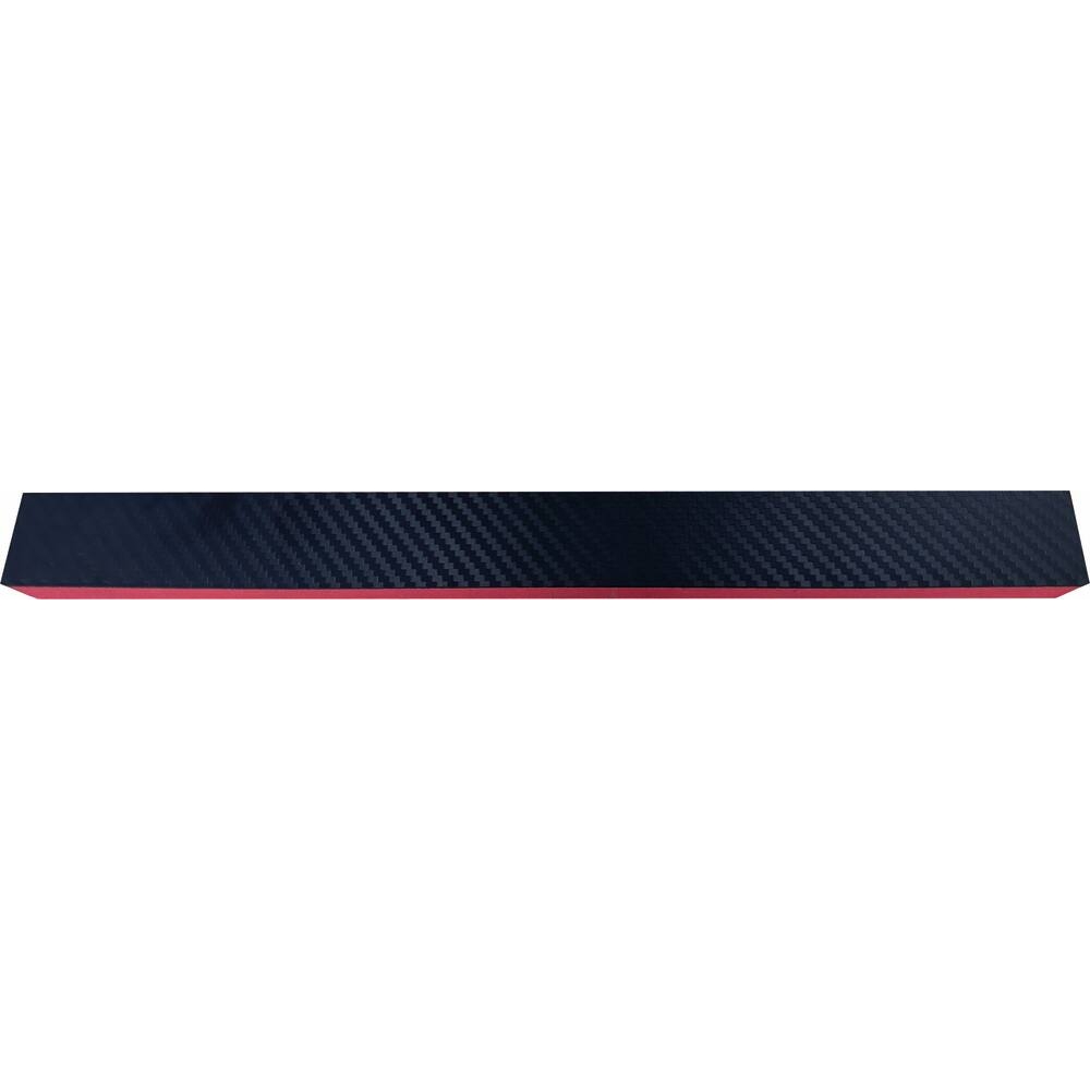 Cale pour module mousse 395x35mm DRAKKAR TOOLS - 84250