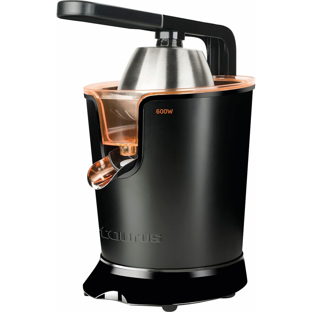 Presse agrumes easy press 600W TAURUS - 84703
