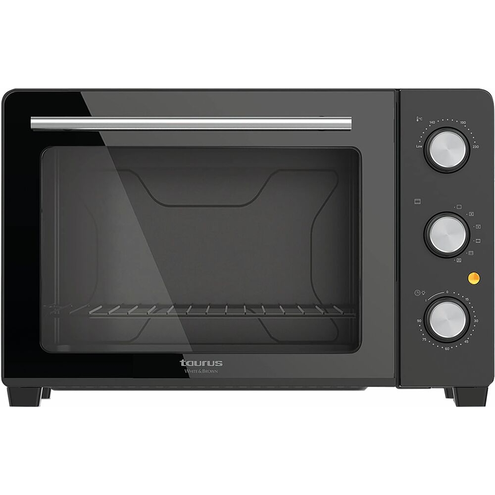 Mini-four 30L Horizon 30 1500W TAURUS - 84713