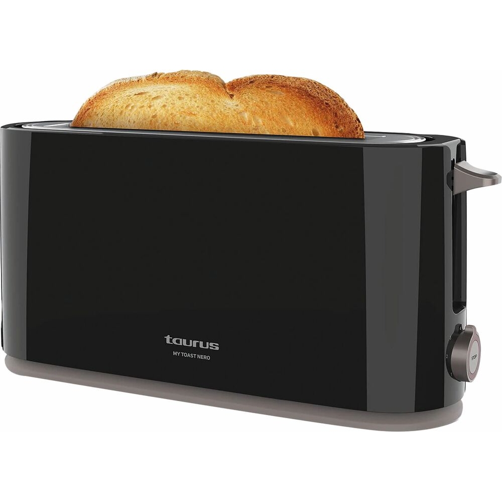 Grille pain Jonic Toast 1150W TAURUS - 84735