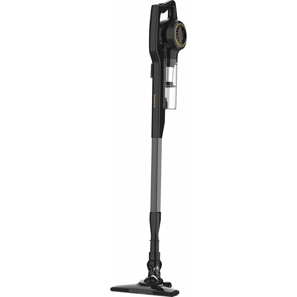 Aspirateur balai filaire Homeland Endless TAURUS - 84749