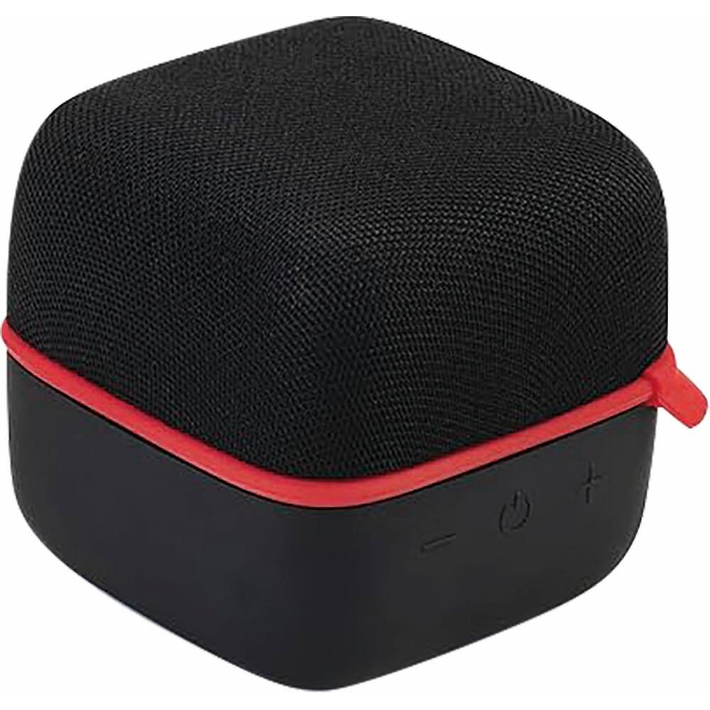 Enceinte BT 5W Liberty SCHNEIDER BOUTIQUE - 84752