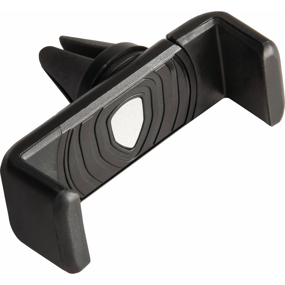 Support auto pour smartphone grille aération RADIOLA - 84781
