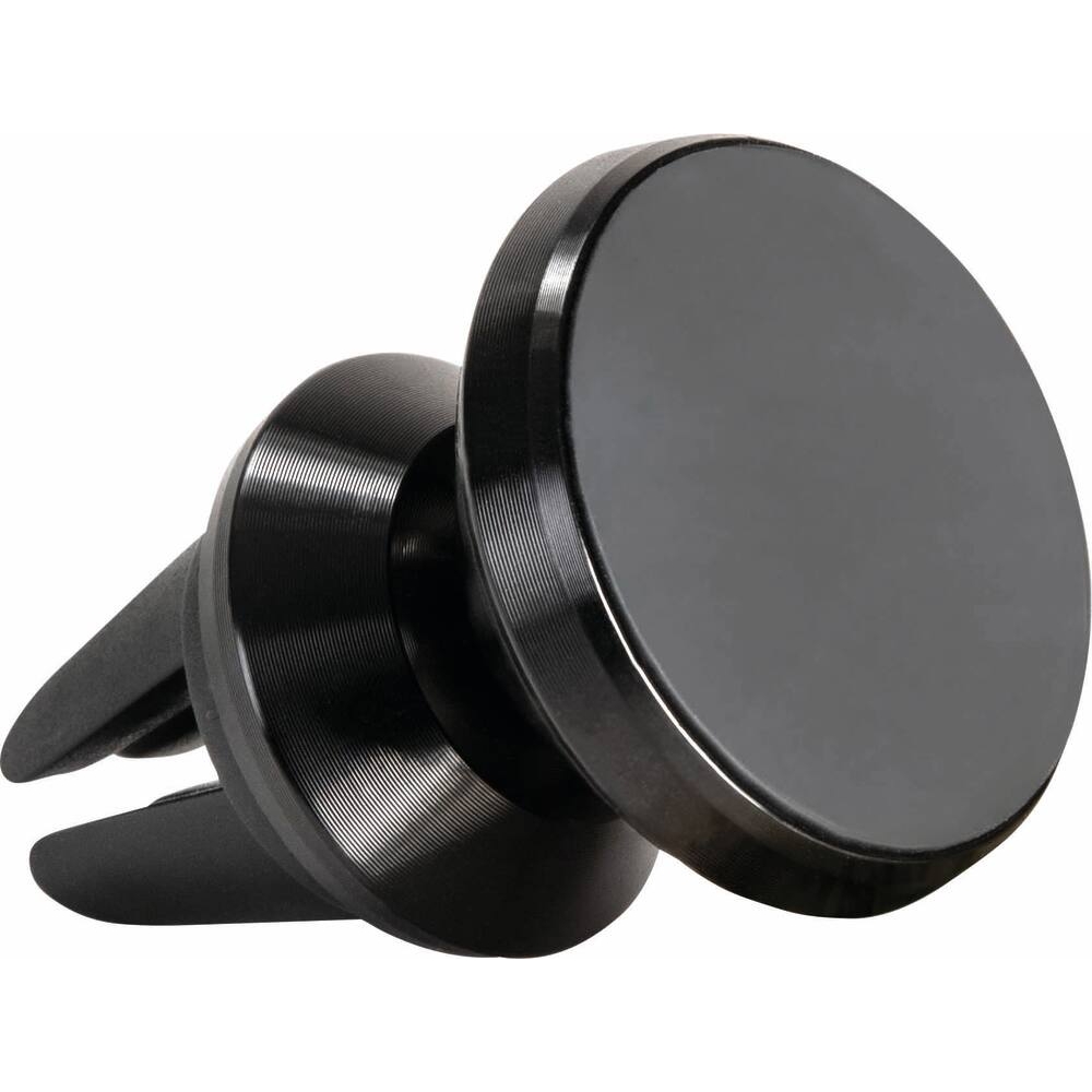 Support auto aimanté pour smartphone grille aération RADIOLA - 84782