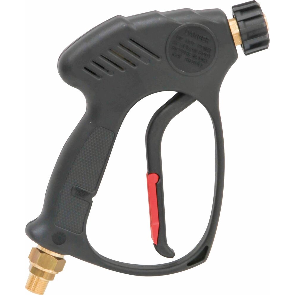Pistolet AL 19 - 3/8