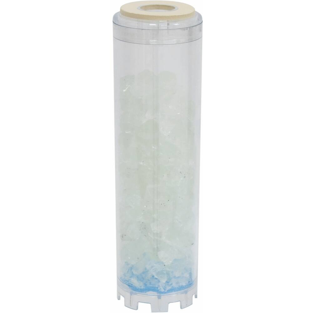 CARTOUCHE ANTI-TARTRE FLUIDO - SCHNEIDER NHP - 87979