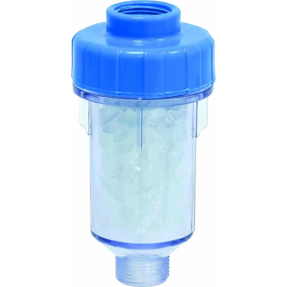 Cartouche anti-tartre de remplacement pour kit anti-calcaire 50418 SCHNEIDER NHP - 87980