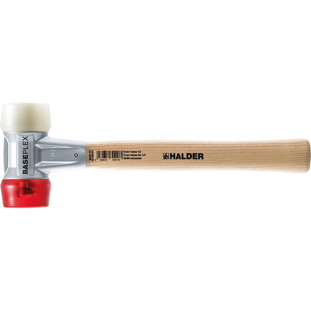 Maillet manche bois - 89027