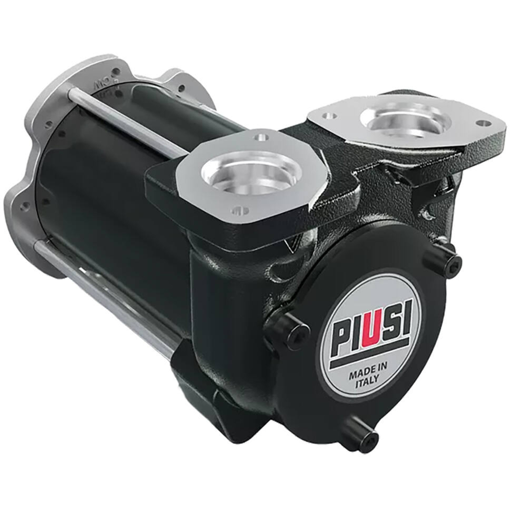 Pompe à gasoil BP3000 12V 50 l/min pour ref 08560 PIUSI - 91252