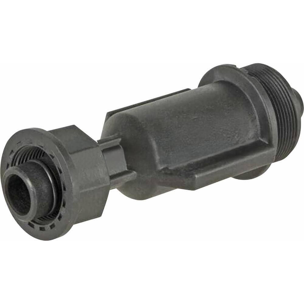 Raccord hydraulique BSP F19157000 PIUSI - 91316