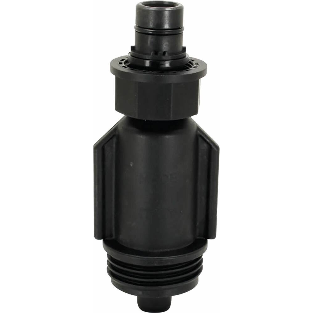 Raccord F19159000 2,44