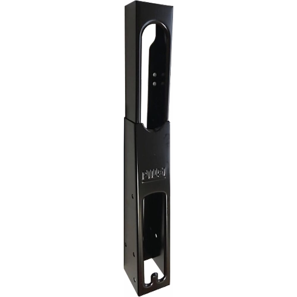 Support de pistolet automatique PIUSI - 92537