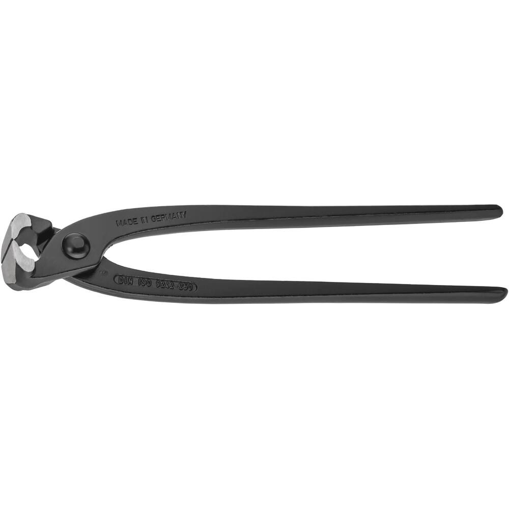 Tenaille russe 250mm HAZET - HZ006236