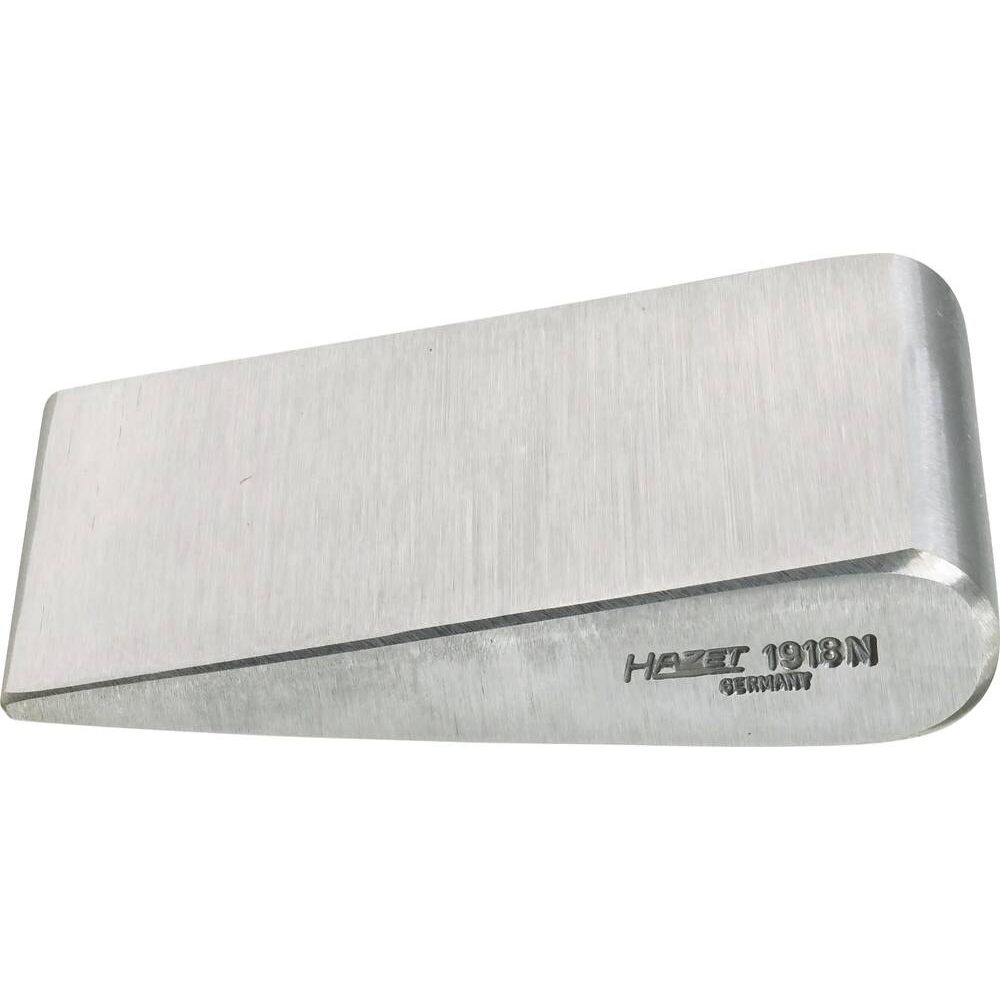 Tas de carrossier - cuneiforme HAZET - HZ007516