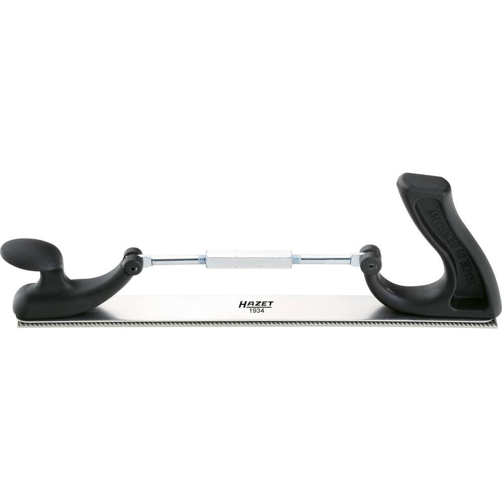 Porte-limes de carrossier HAZET - HZ008018