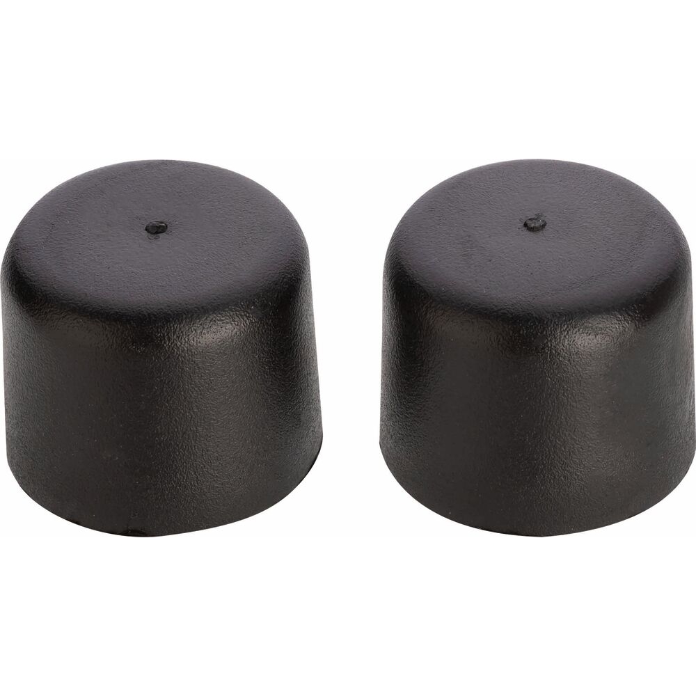 Tampon pour maillet - lot de 2 pcs HAZET - HZ008414