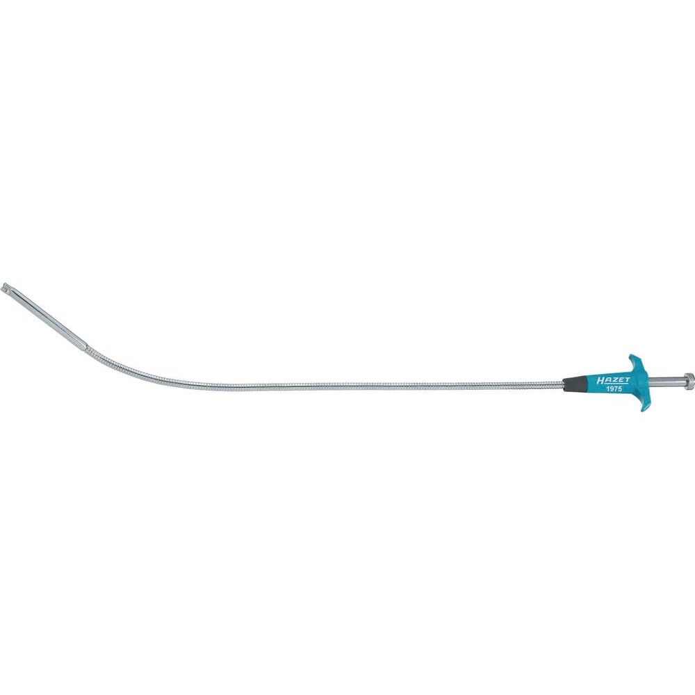 Pince attrap'tout 565mm HAZET - HZ009725
