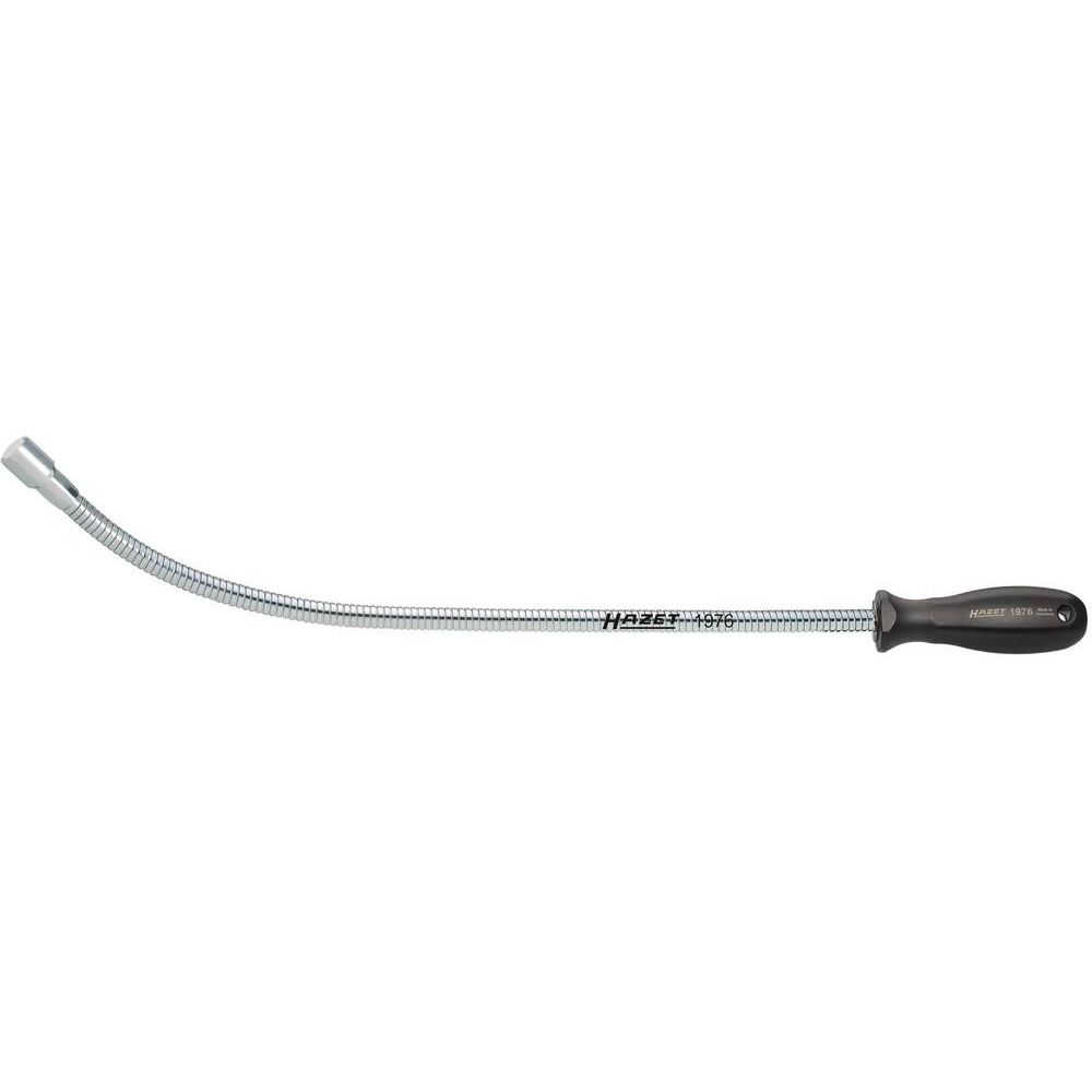 Doigt flexible aimanté 545mm HAZET - HZ009732