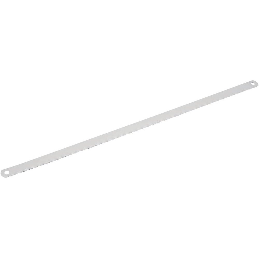 Lame de scie 10 dents/cm HAZET - HZ009817