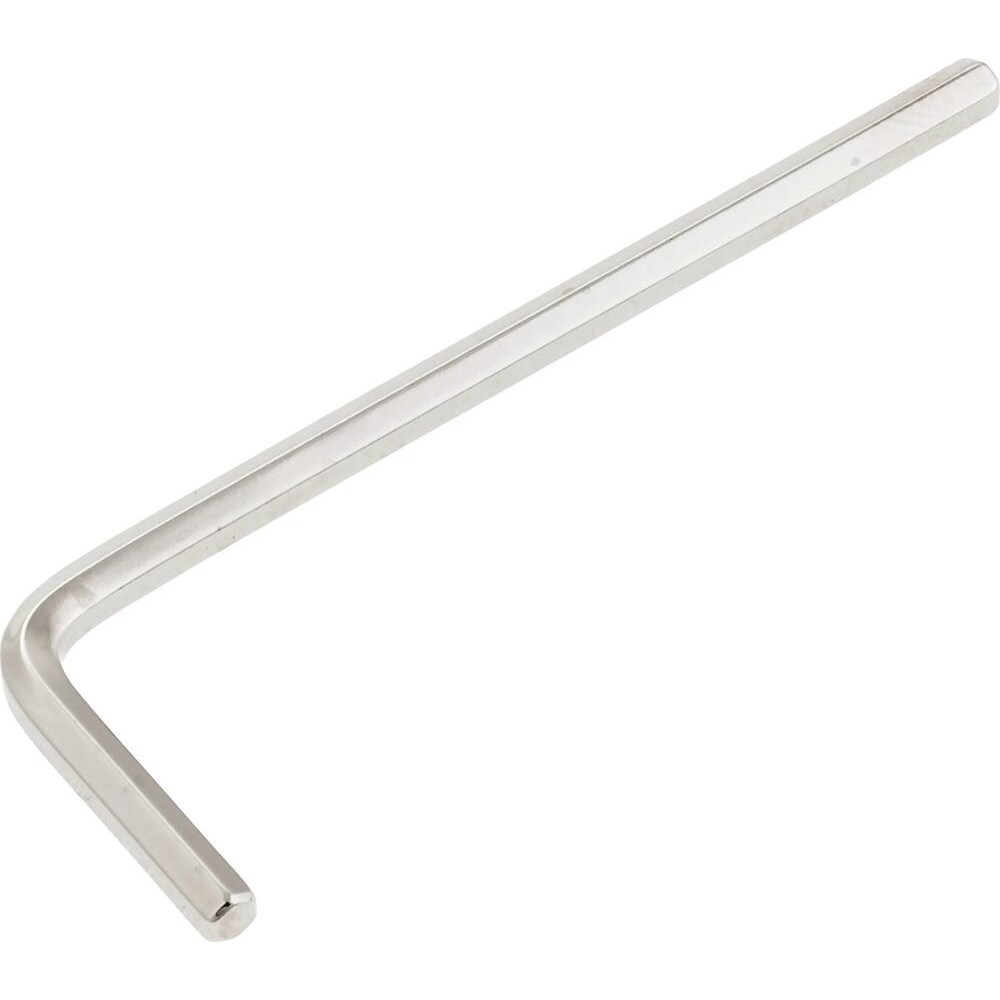 Clé mâle coudée hexagonale 3mm HAZET - HZ011308