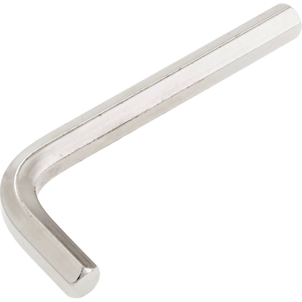 Clé mâle coudée hexagonale 12mm HAZET - HZ011421