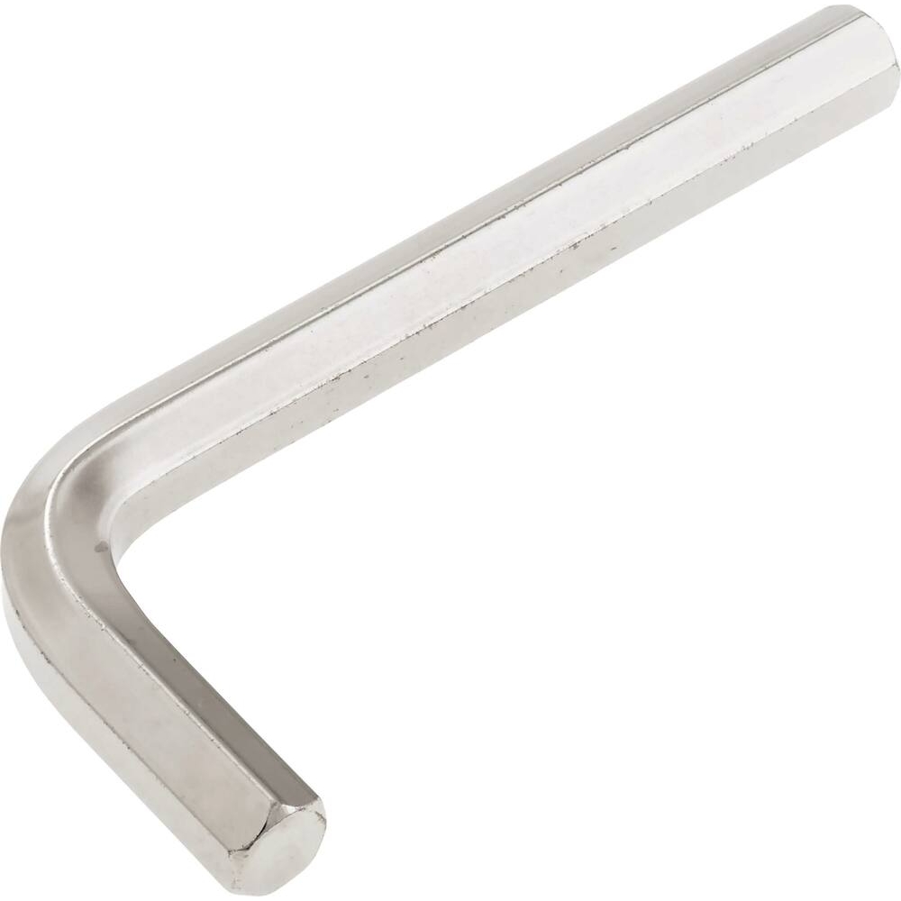 Clé mâle coudée hexagonale 14mm HAZET - HZ011445