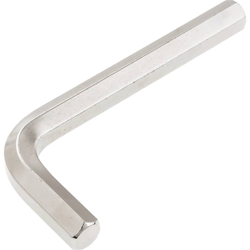 Clé mâle coudée hexagonale 19mm HAZET - HZ011469