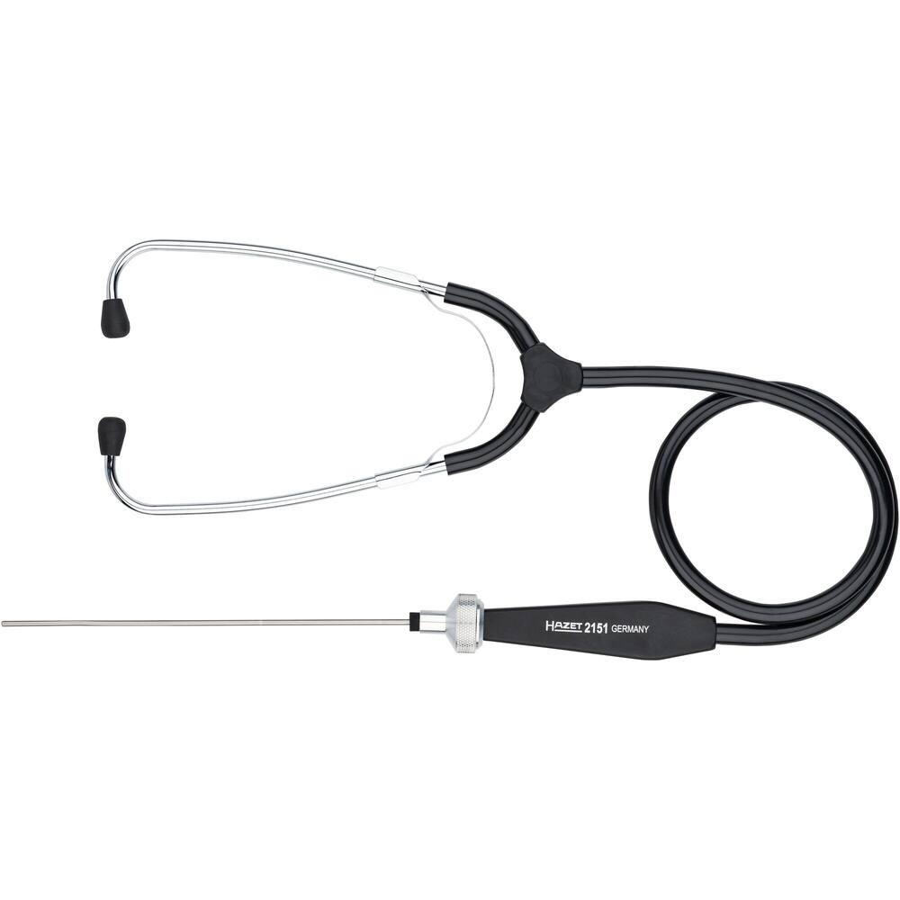 Stéthoscope HAZET - HZ013043