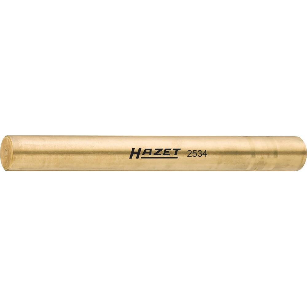 Jet en laiton 20x200mm HAZET - HZ016365
