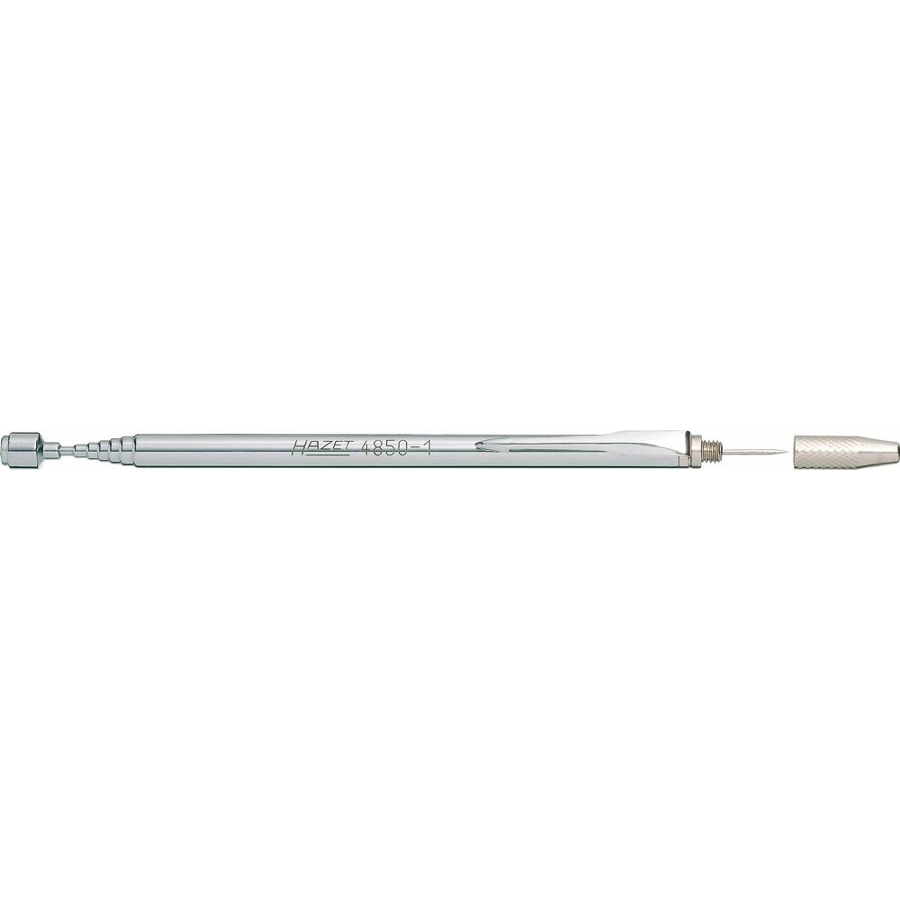 Outil de réglage de gicleur d'eau 670mm HAZET - HZ022366