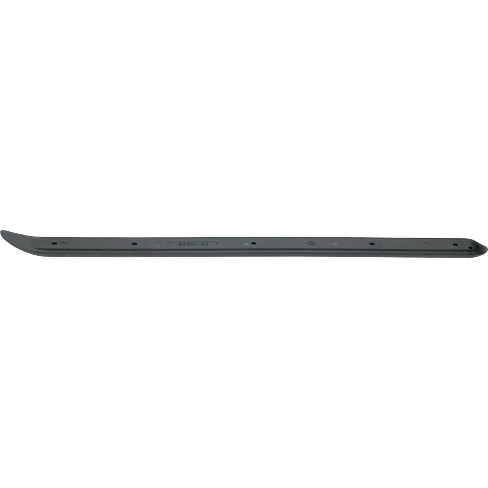 Démonte pneu plat 500mm HAZET - HZ028641