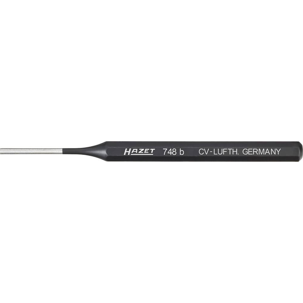 Chasse-goupille 3x150mm HAZET - HZ029914