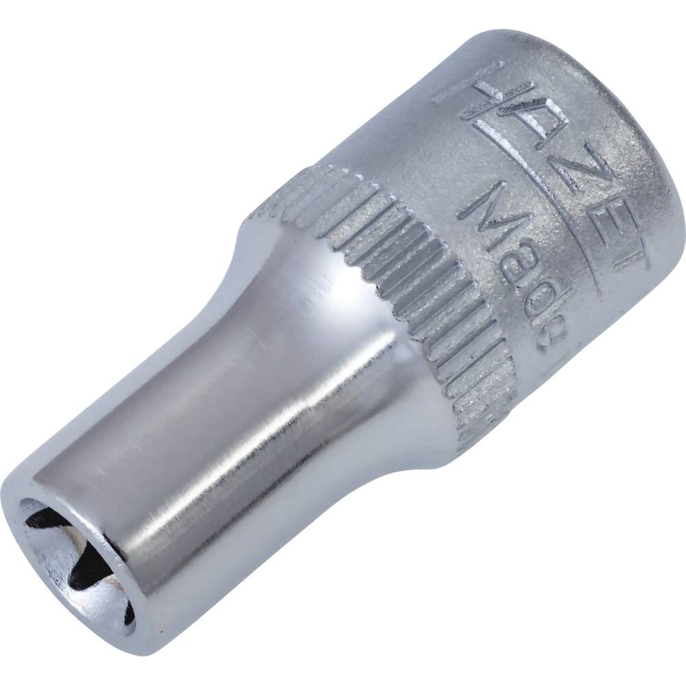 Douille Torx 1/4