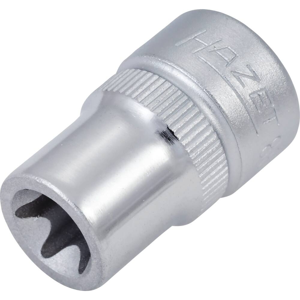Douille Torx 3/8