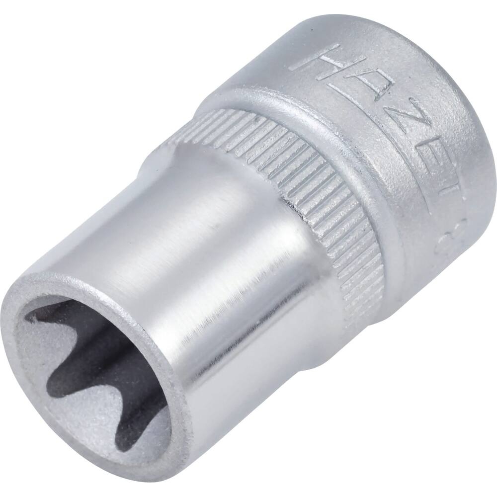 Douille Torx 3/8