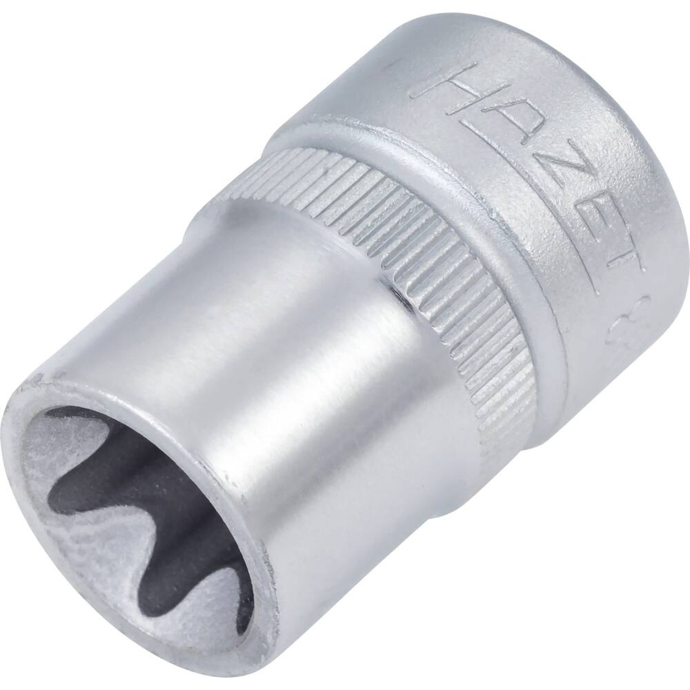Douille Torx 3/8
