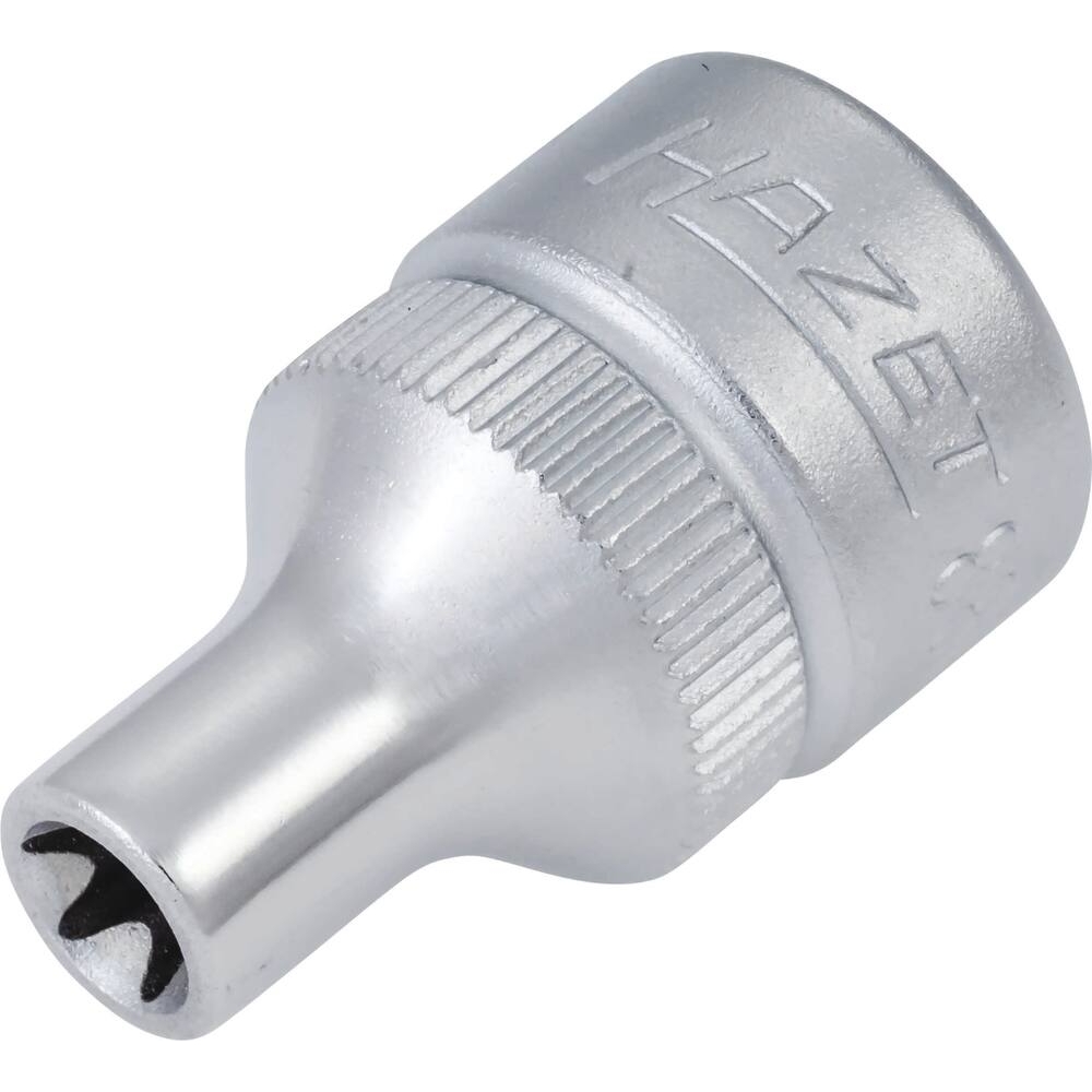 Douille Torx 3/8