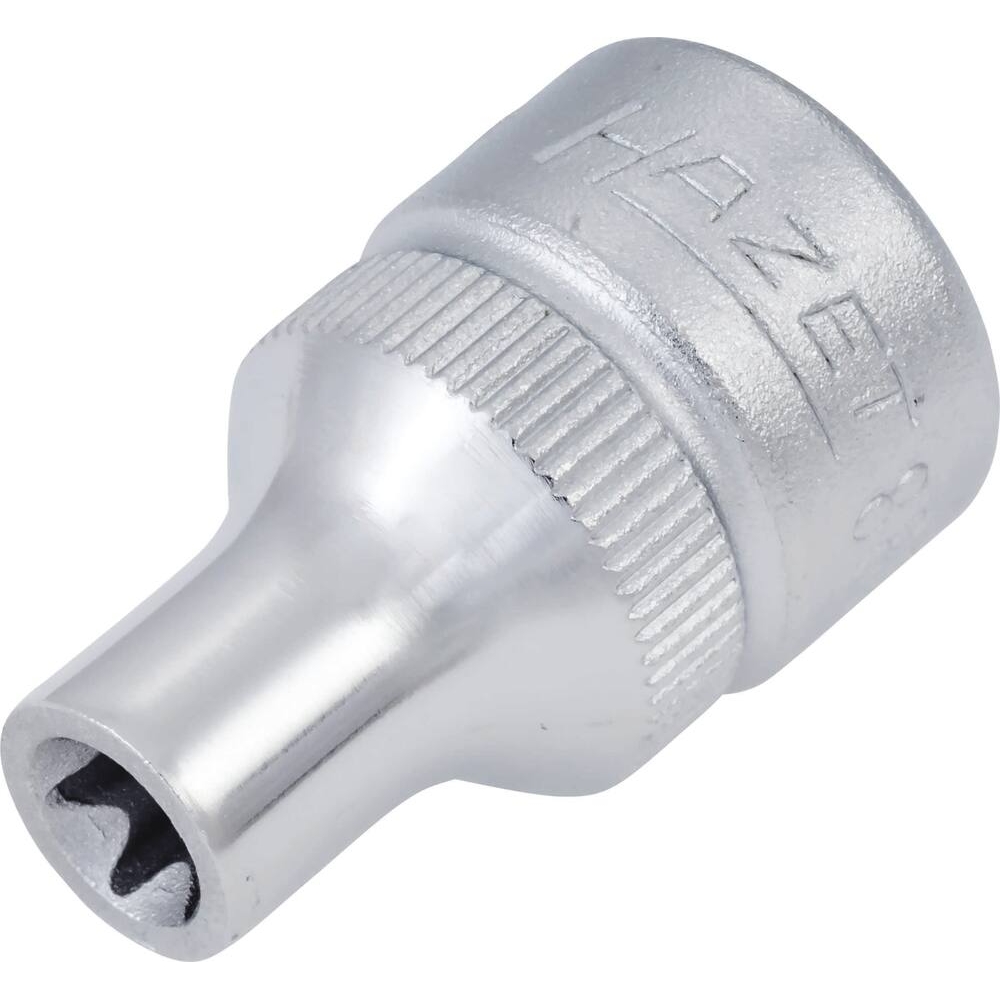 Douille Torx 3/8