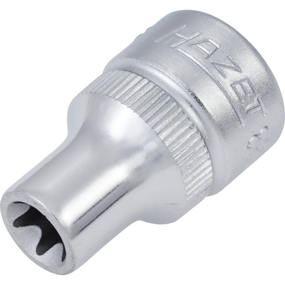 Douille Torx 3/8