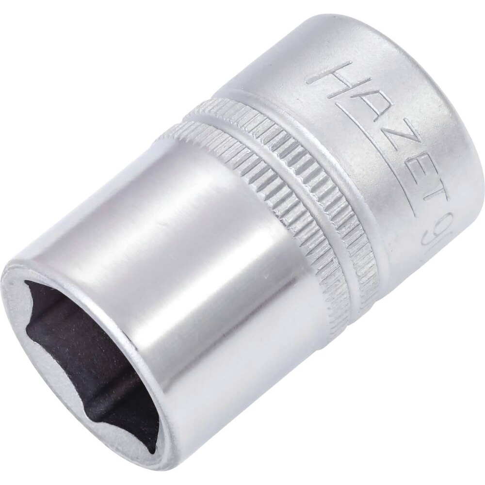 Douille 1/2