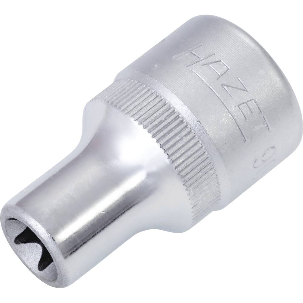 Douille Torx 1/2