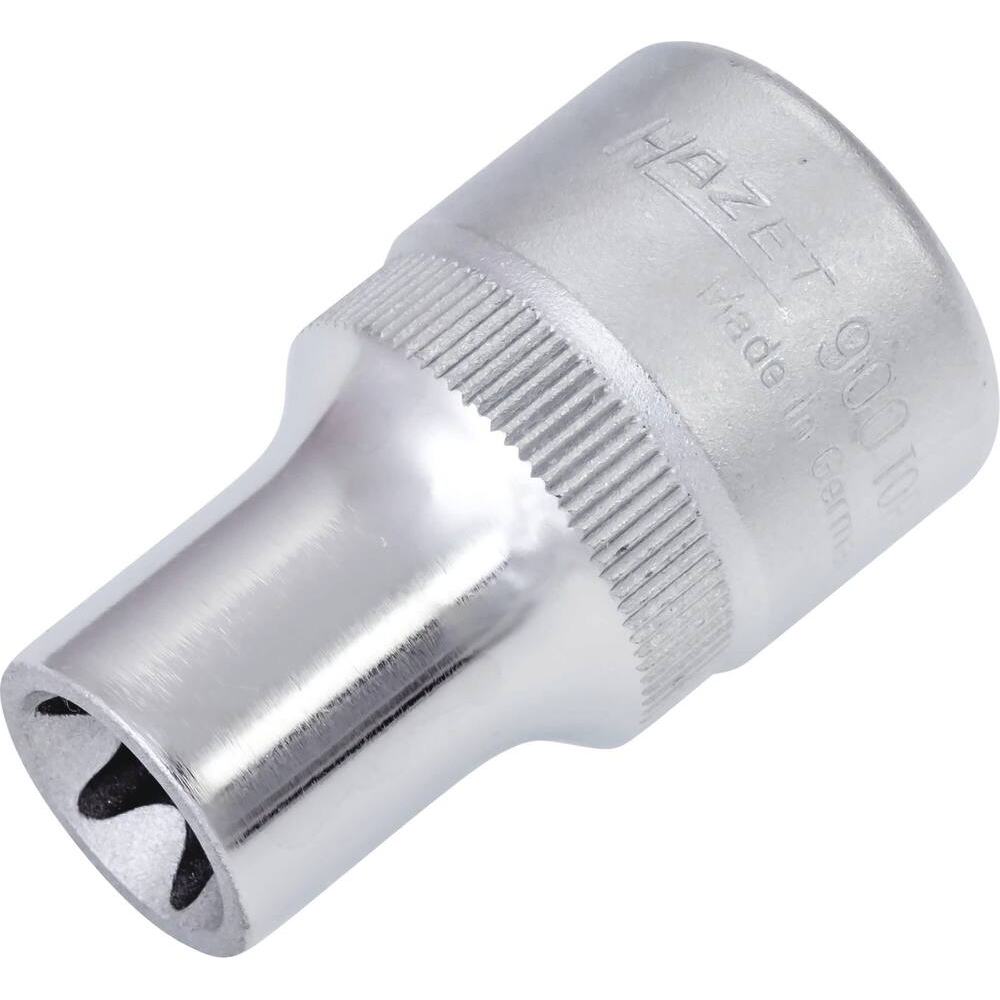Douille Torx 1/2