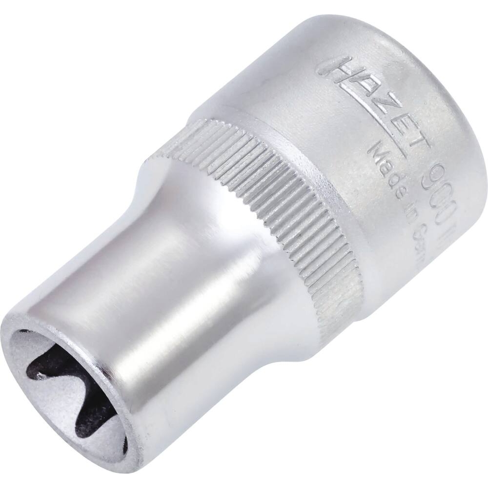 Douille Torx 1/2