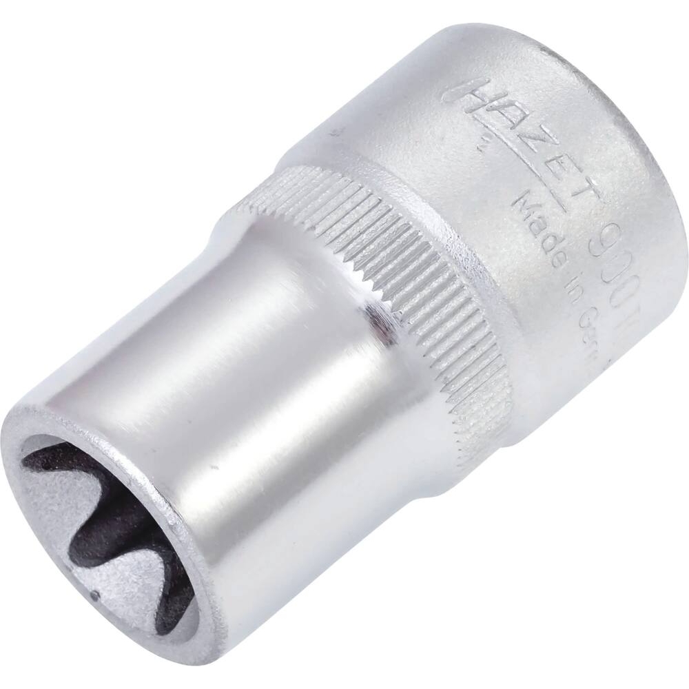 Douille Torx 1/2